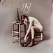 Vinyl Record Zaz - Paris (Red / Blue) - 2LP - img.0