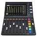 Mixing console Mackie DLZ Creator - img.0 Mixing console Mackie DLZ Creator - img.0