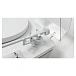Turntable Phaze Audio Adelle Siberian White - img.10