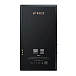 Player FiiO M21 Black - img.3
