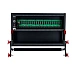 Studio equipment Arturia RackBrute 6U Black Noir Eurorack - img.0