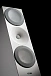 Floorstanding Speakers Amphion Argon7LS Full White 1 piece - img.4