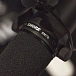 - img.2 Vocal microphone Shure SM7B - img.2