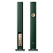 - img.3 Floorstanding Speakers KEF LS60 Wireless Lotus Edition - img.3