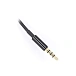Cable MoonDrop MKI 2pin 3.5mm (with mic) - img.3