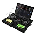 DJ controller Reloop Buddy - img.5