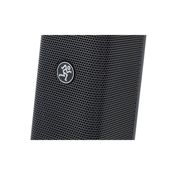 Speaker System Mackie SRM Flex Black - img.7