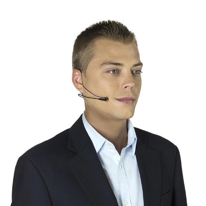 Microphone Holder RODE Lav-Headset Large - img.7