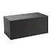Wireless Speaker Audio Pro C20 Black - img.1 Wireless Speaker Audio Pro C20 Black - img.1