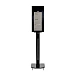 PMC Active twenty5 22i Black Diamond (pair) - img.3