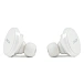 Wireless Headphones Denon PerL Pro White - img.7