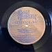 Vinyl Record Iron Maiden – Powerslave LP - img.6