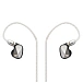 High End headphones Astell&Kern Pathfinder - img.0