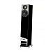 - img.2 Floorstanding Speakers PMC Active twenty5 23i black diamond (pair) - img.2