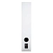 Floorstanding Speakers Canton GLE 90 White (1pc) - img.4