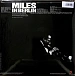 Vinyl Record Miles Davis - Miles In Berlin - img.1