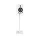 Stand Kanto SP26PL White - img.1 Stand Kanto SP26PL White - img.1