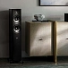 Floorstanding Speakers Polk Audio Reserve R500 Black - img.9