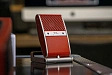 Microphone for streaming and gaming Tula Mic Red - img.10