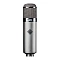 Telefunken U47 Silver