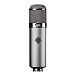 Studio microphone Telefunken U47 Silver - img.0
