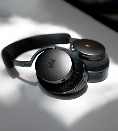 Noble Audio