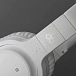 - img.7 Wireless Headphones Final Audio UX3000 White - img.7