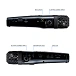 Audio Recorder Zoom M4 - img.1