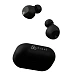- img.2 Wireless Headphones Final Audio ZE3000 SV Black - img.2
