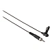 Radio system Sennheiser XSW 1-ME2-B - img.11