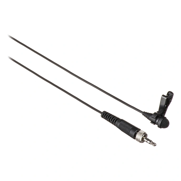 Radio system Sennheiser XSW 1-ME2-B - img.11
