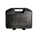 - img.0 Case RODE RC1 - img.0
