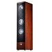 Floorstanding Speakers Canton Ergo 690 DC Cherry (1pc) - img.0