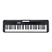 - img.0 Synthesizer Casio CT-S300 Black 61-Key + Power Adapter - img.0