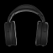 Over-ear headphones Warwick Acoustics Bravura Headphone Black - img.4