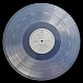 Vinyl Record Various Artists - Now Playing: Disco (Clear) LP - img.3 Vinyl Record Various Artists - Now Playing: Disco (Clear) LP - img.3