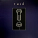 Vinyl Record Rush – Counterparts (Syeor) - 2LP - img.0