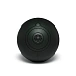 Wireless Speaker Devialet Phantom Ultimate 108 dB Deep Forest - img.1 Wireless Speaker Devialet Phantom Ultimate 108 dB Deep Forest - img.1