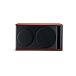 - img.9 Studio monitor Focal TRIO11 BE - img.9