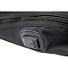 - img.6 Case Mackie Carry bag for M-Caster Live Black - img.6
