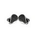 In-ear headphones MoonDrop Variations Black - img.0