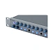 Headphone Amplifier PreSonus HP60 - img.4