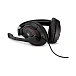 Gaming headset EPOS Game Zero Black - img.4