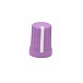 DJTT Chroma Caps Super Knob 90° (Rubber) Purple - img.0 DJTT Chroma Caps Super Knob 90° (Rubber) Purple - img.0
