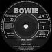 Box set David Bowie – Space Oddity (50th Anniversary, Box set) - 2LP - img.10