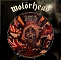 Motorhead – 1916 - LP