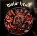 Vinyl Record Motorhead – 1916 - LP - img.0