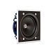 - img.5 In-Wall Speakers KEF Ci130.2CS White - img.5