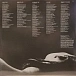 Vinyl Record Whitesnake - Slide It In LP - img.6
