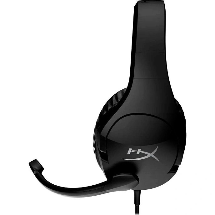 Headset HyperX Cloud Stinger S - img.4